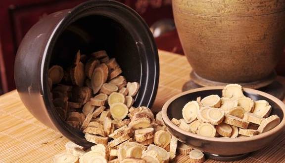 生活|农村这种叶子泡水喝，降血糖，预防糖尿病，有人还给扔掉！