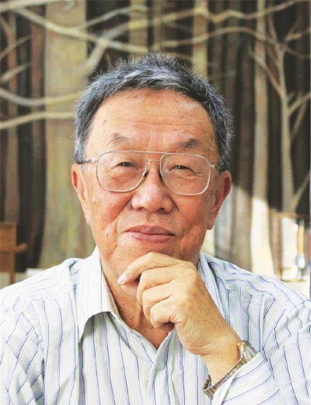 80后当代女作家排行榜_80后作家创作排行榜