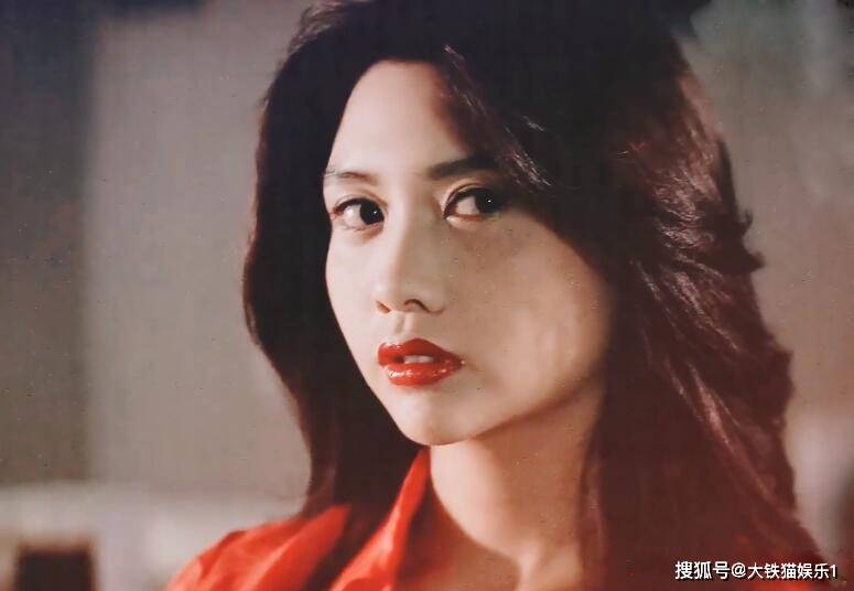 倚天屠龙记》等作品洗去邱淑贞的艳星形象,让她变成了活泼可爱的小昭
