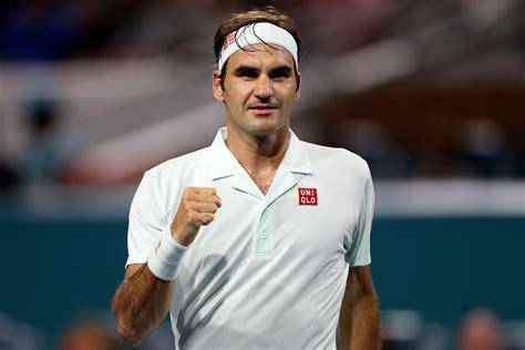 超越|德約麻煩了！費德勒壟斷19年最受歡迎大獎，到底誰才是史上最偉大