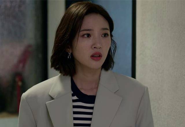 剧情|《小敏家》大结局,刘小捷和钱峰收获幸福,徐正成了意难平