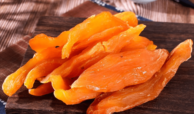 怎么晒红薯干硬的 25e4257ef07846c2a9d6d4a8da06657b.png