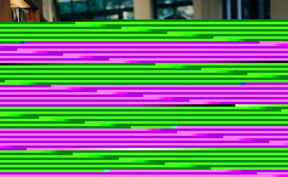 蓝色 刘诗诗最新初秋大片,珍珠发箍配丝绒背带裤,文艺俏皮气质太好了