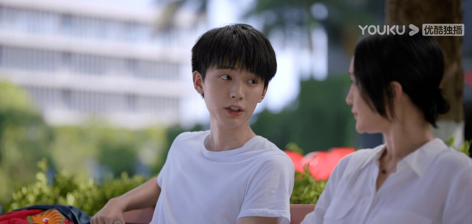 小孩子|“小”系列的电视剧，在选童星上审美真的时刻在线吧？