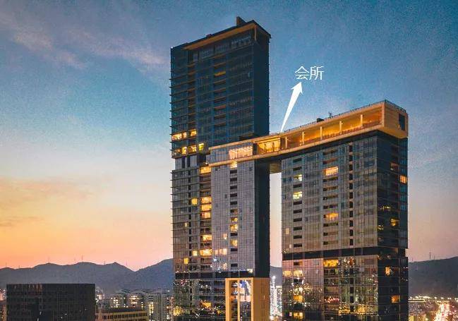 2022首页福田深业上城公寓深业上城公寓楼盘详情官方网站