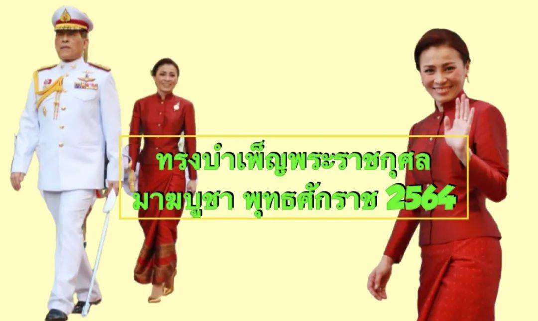 47ef6c43884d438cb28ddd37e26dd4a9.jpeg