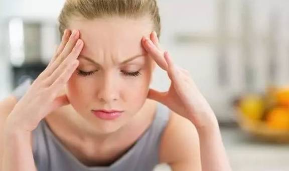 饮食|糖尿病怎么吃？这五大方法看完吃了血糖稳