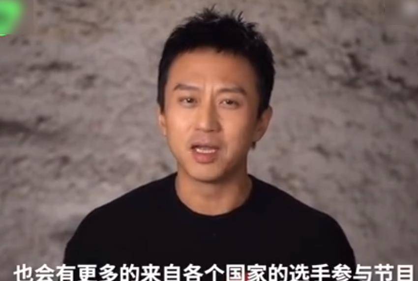 邓超|《创4》这回跟《青3》杠上，看操作就知道急眼了