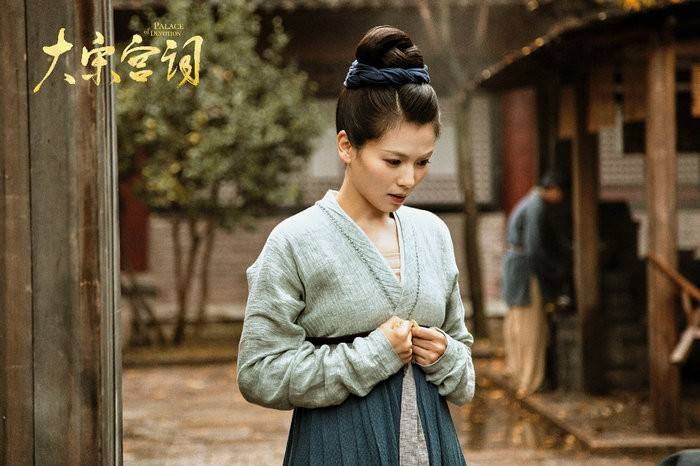 演技|6大烂片合集：鞠婧祎有颜值无演技，“戏骨”刘涛也翻车