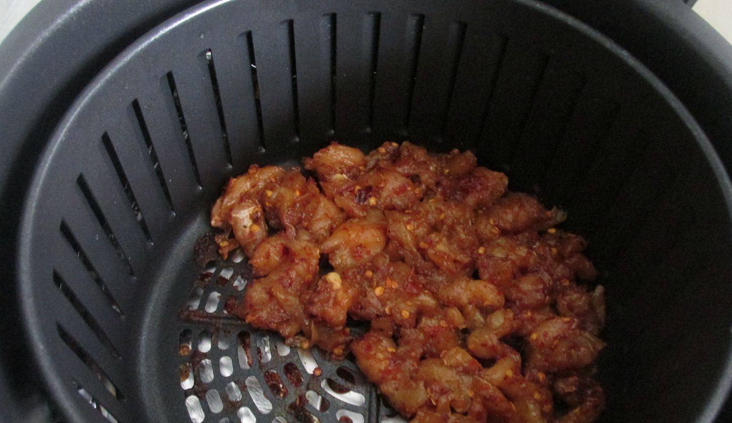 bc599f2ec76746d8b76d023ff3bf723f.jpeg