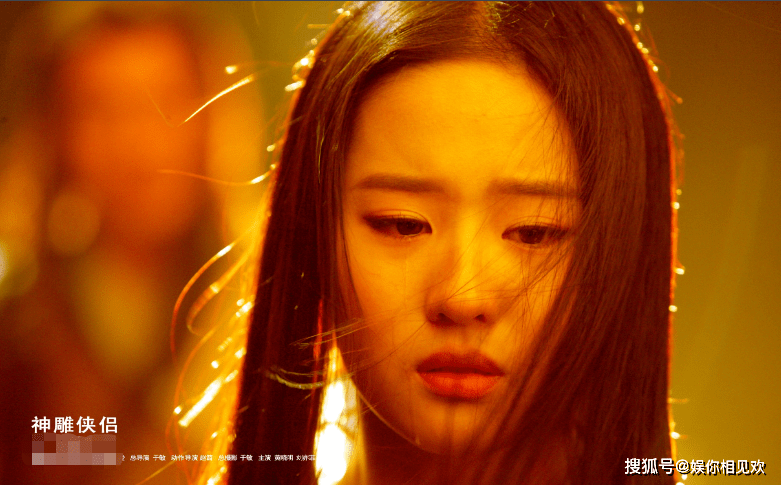 摆布|好家伙，电影《恋爱通告》竟是王力宏导演，主演，编剧，出品？