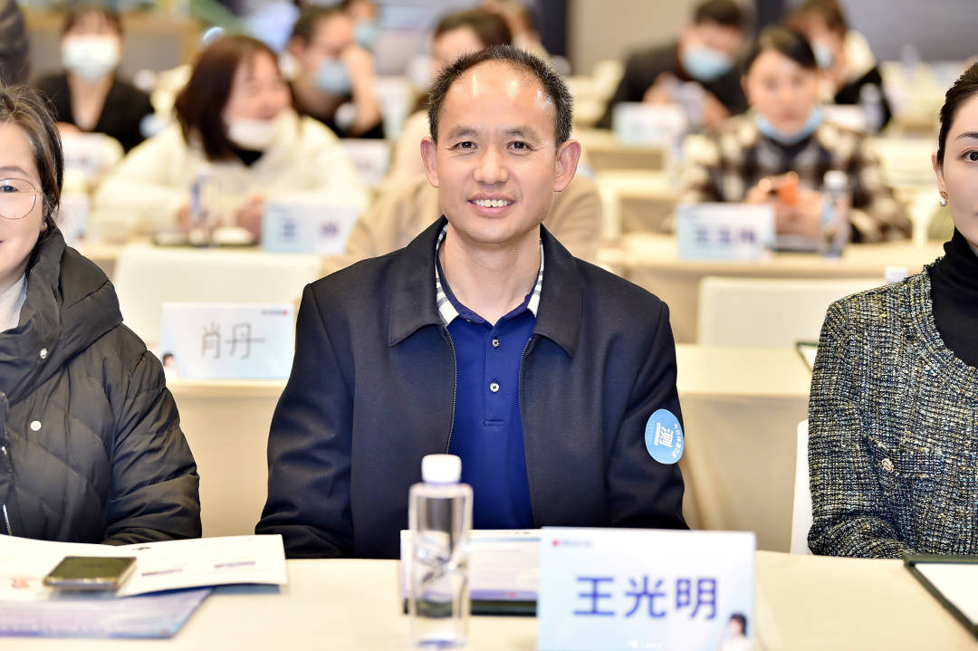科技火了，维壹美“松糙肌”概念获行业专家认可，松糙肌抗衰老技术规范化指日可待