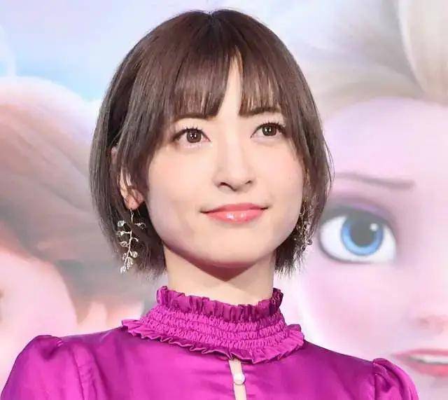 一声叹息 这位星二代的人生最后以这种方式谢幕 母亲 中森明菜 神田沙也加 一声叹息 这位星二代的人生最后以这种方式谢幕 母亲 中森明菜 神田沙也加