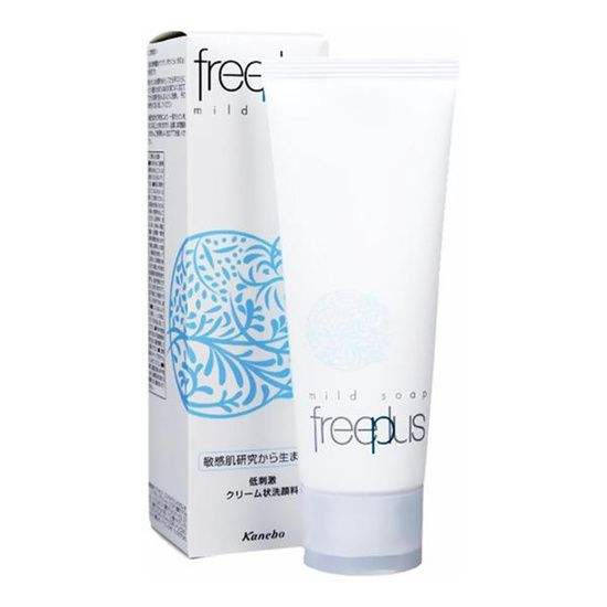 故道男士洗面奶哪个牌子的最好 真正好用的0差评男士洗面奶排行榜