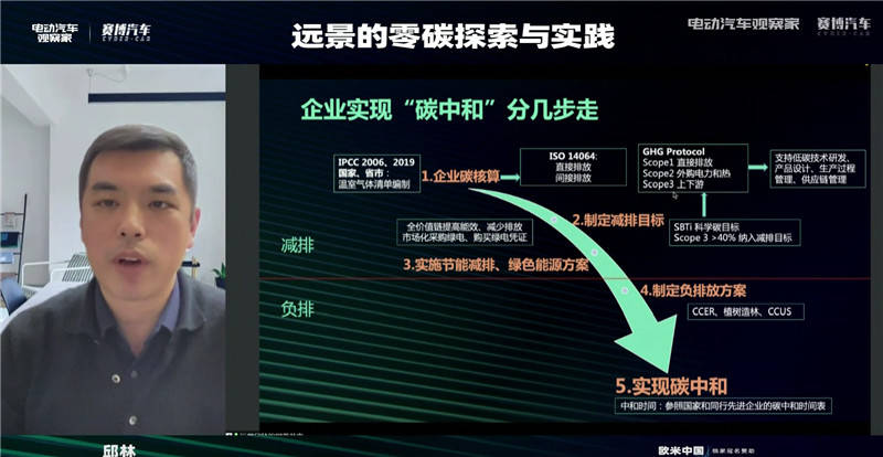 点击进入看图评论