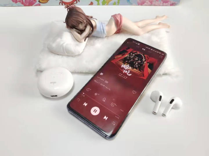 70元能买到什么？aigo T16耳机告诉你，值不值看看就知道