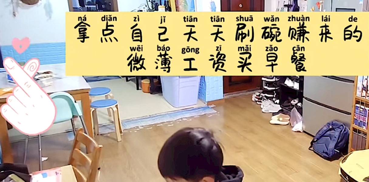 2cc5ab83e6e8462bb5db79d79b61ebc1.jpeg