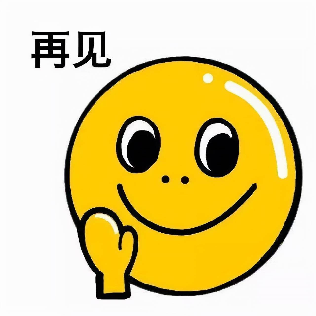 2f1e2804e88d494d882d16da47be71e3.jpeg