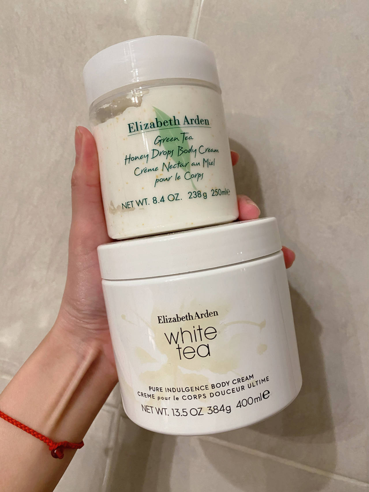 广告这些网红身体乳香精味重，用了还过敏？孕妈们别再被广告忽悠了！