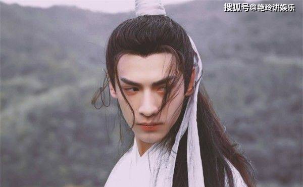 戏份|4部被加戏害惨了的演员,赵丽颖上榜