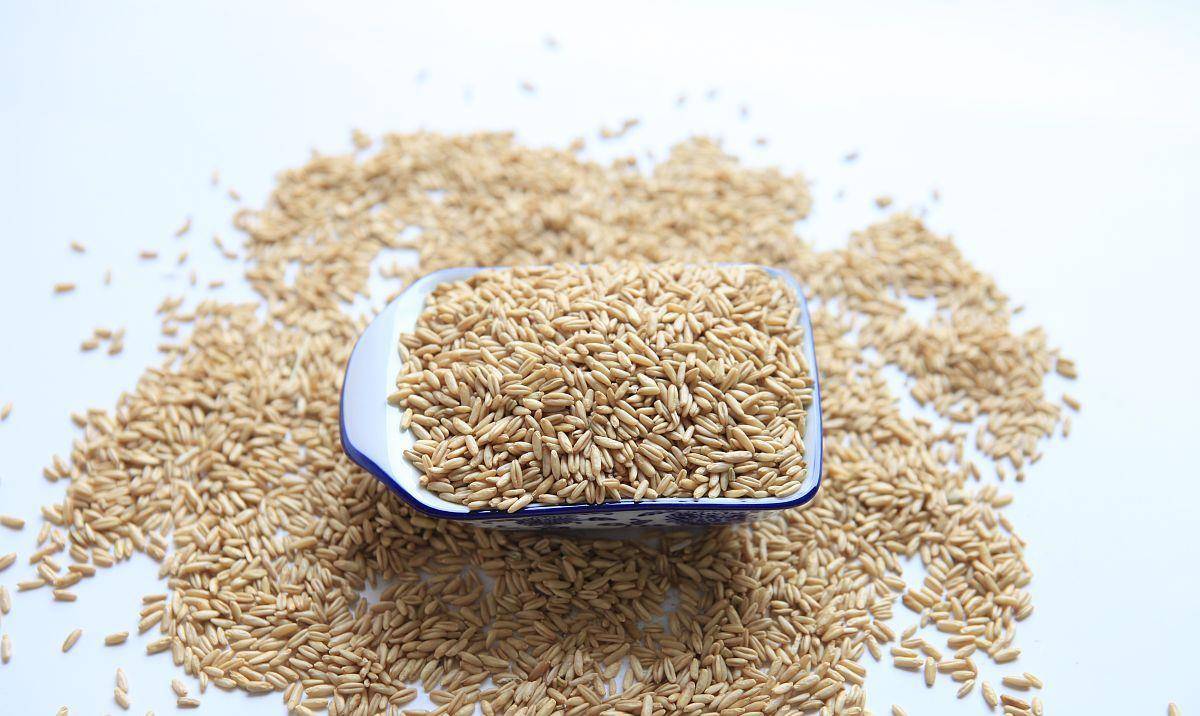 肝脏|肝不好的人，五种习惯劝你尽早戒掉，或可提高肝动力，肝脏更健康