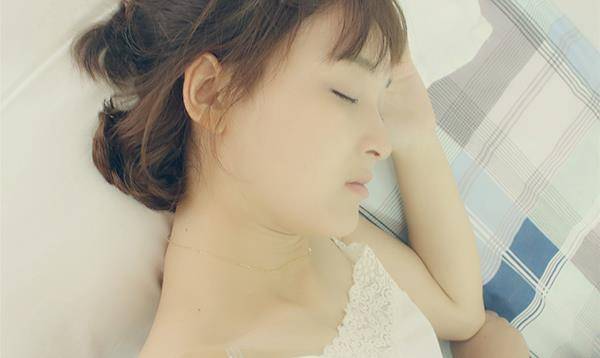 生活|肝不好的人,每天凌晨三、四点时,身体会出现哪些变化?自测下