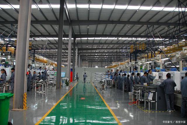 全自动洗衣机品牌排行榜_洗衣机品牌排行榜出炉:它曾连续11年销量冠军,后被美的收购