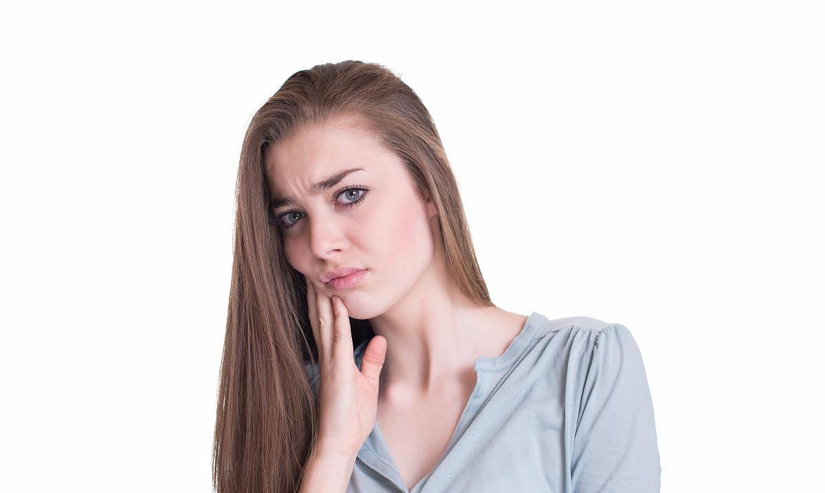 肝脏|肝不好的人,五种习惯劝你尽早戒掉,或可提高肝动力,肝脏更健康