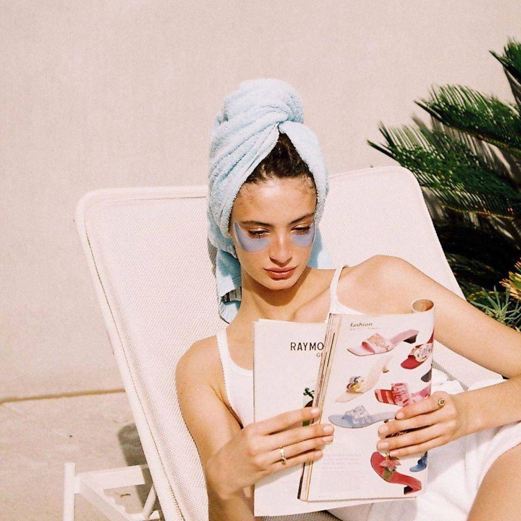 发型智孝也剪了，这个短发让大妈瞬间变少女！