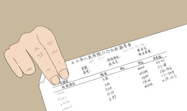 饮食|肝不好的人，通常有哪些共性？避免肝病找上身，该怎么改善？