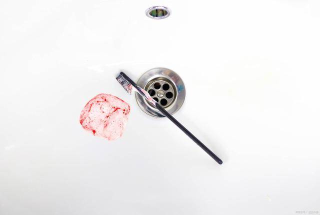 症状|肝纤维化可以逆转吗？早发现或有机会，这些早期症状可对照看看