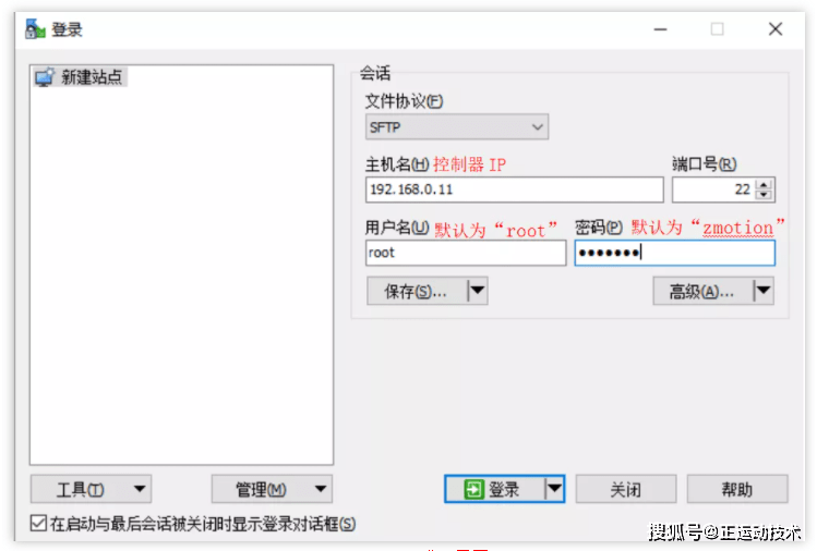 aeec7a495c7d4443b0c60c7d33d123f0.png
