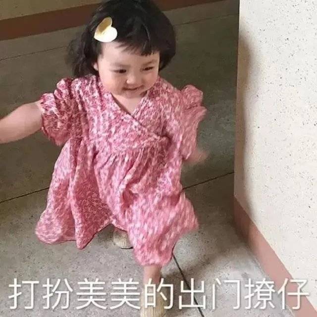 刷子还在为浮粉和卡粉烦恼的你！看这里！看这里