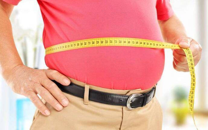 因为|肝不好的人，通常会有这4个共性，经常做肝脏会很受伤，赶紧纠正