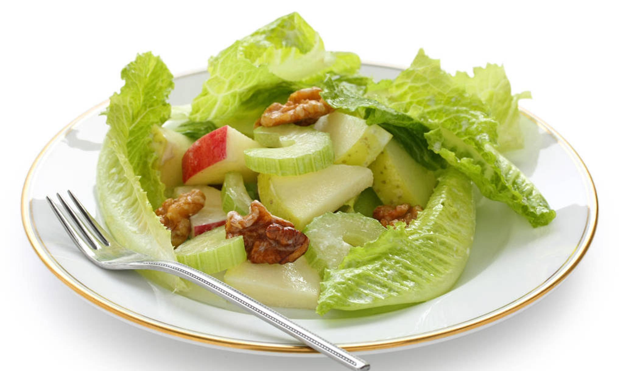 血液|肝不好的人，起床后会出现4种“异常”，占1个，也尽早查查肝CT