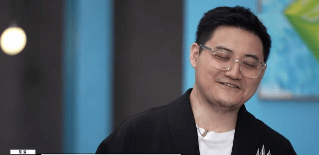 王文|《导演请指教》真正的“皇族”出现了，不是王文也，更不是韩雪