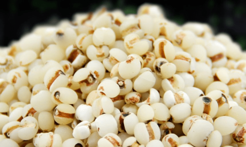 体重|减肥，一定要知道的几个知识！不要再做无用功了