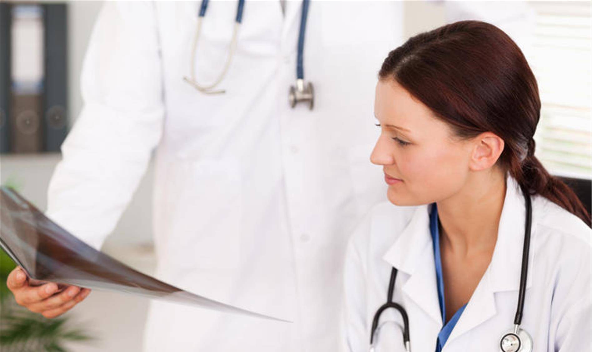 肝脏|肝硬化越来越年轻态？身体若有3个迹象，建议多加留心