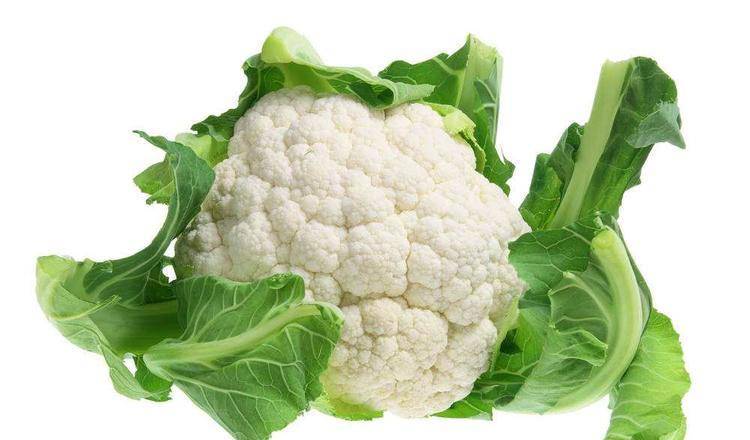 女性不想长皱纹 几种食物要多吃 排毒养颜 减肥瘦身 早吃早好 茄子 功效 花椰菜