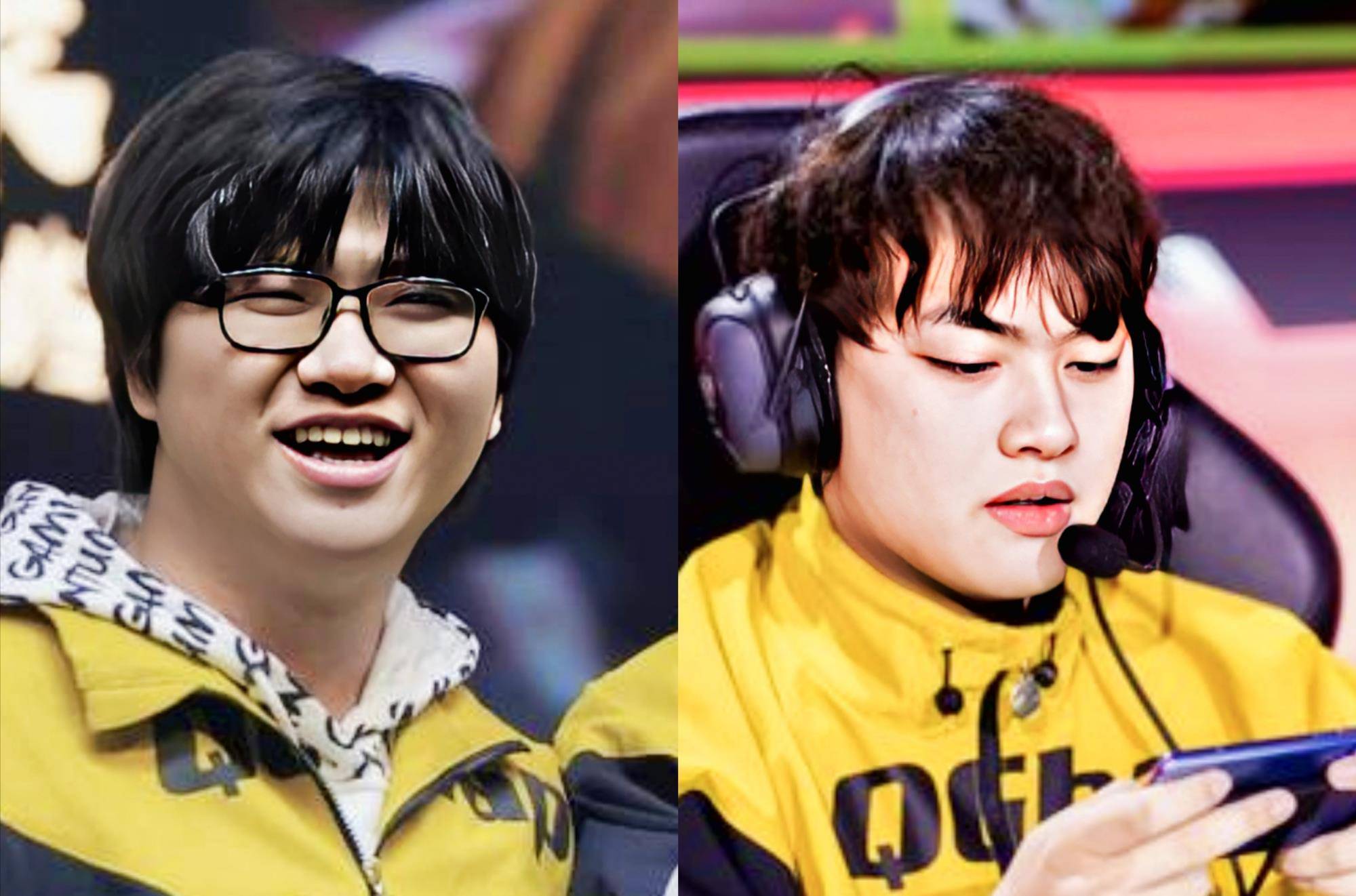 fly怎么不上场了 1015f261354e4776abb44397e0885004.jpeg