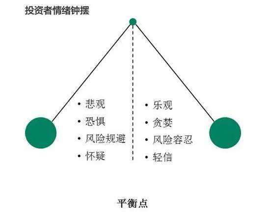 橡树资本管理规模 16f906ea06ee4cf7a204de73f2372c9f.jpeg