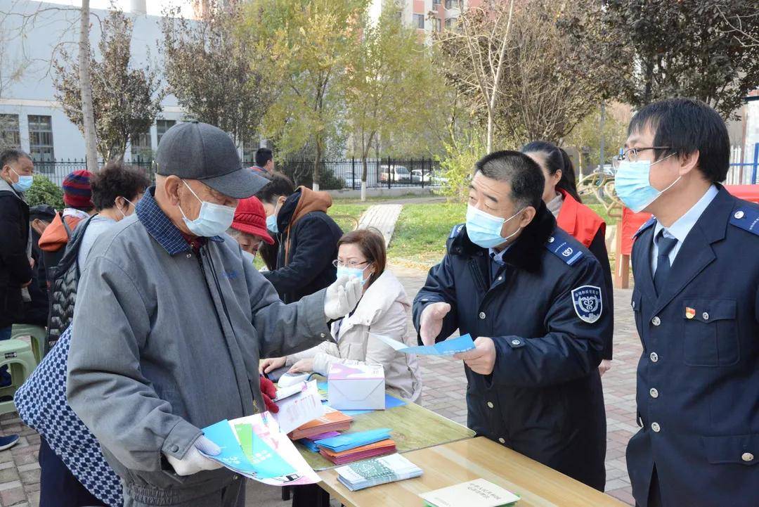 市场|用药安全，我们守护