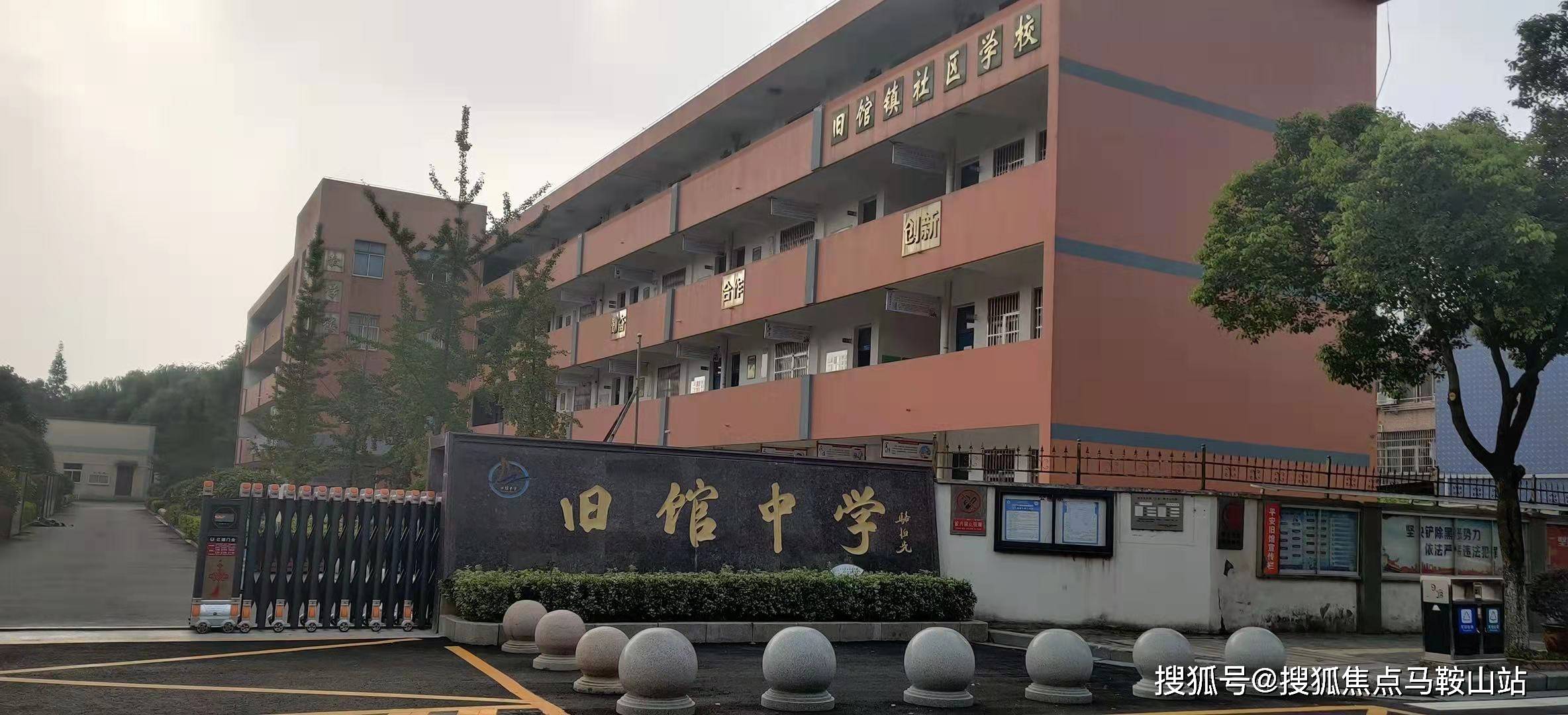 365天24小时贴心服务,给您看得见的幸福产业:织里童装城13000家企业