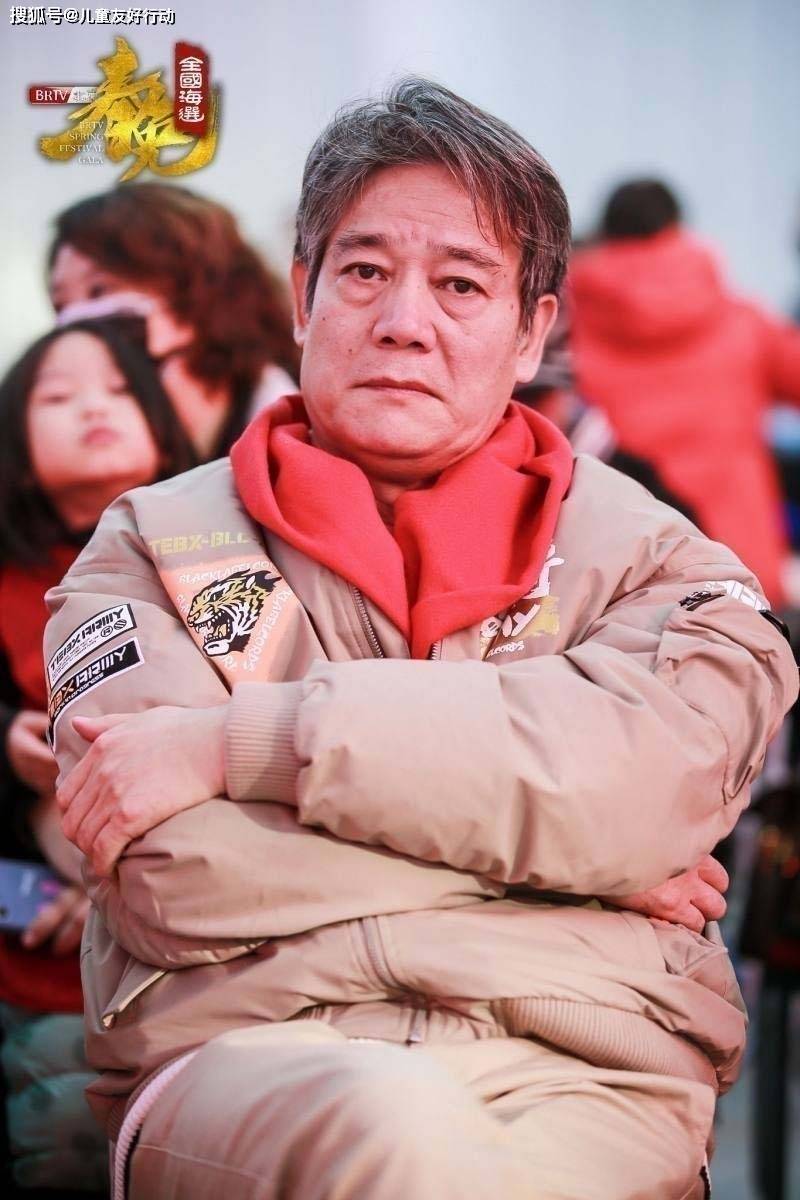 活动|喜迎冬奥 百组节目亮相2022BRTV春晚全国海选总决选