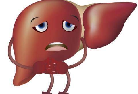 肝脏|肝脏“最怕”这3类早餐，多吃一口，肝功能越弱，劝你赶紧扔掉！