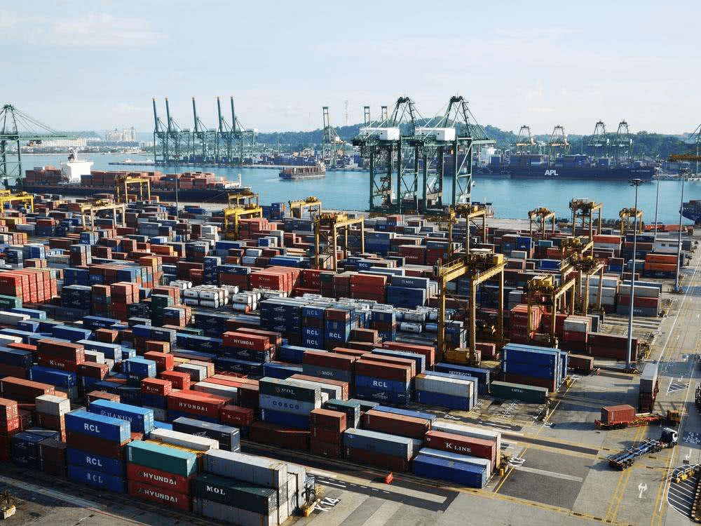 现在可以去山东临沂吗 2d60884e9f7643638a274f75838f8767.png