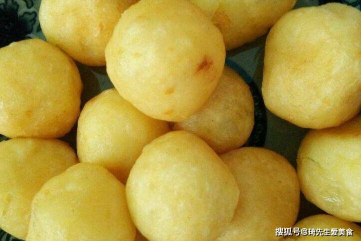 怎么做好吃又简单的菜小学生 30ed28653e6c4e01843ad4377fe87c17.jpeg