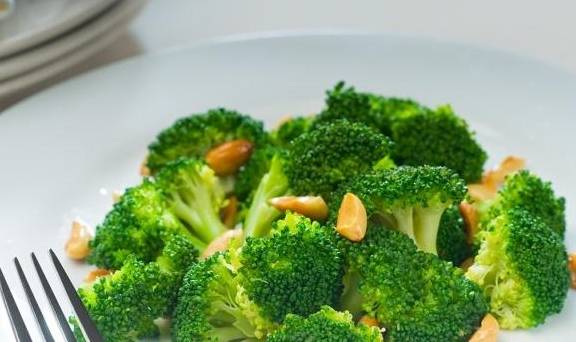 体重|属于我的减肥食谱，健康不反弹，五年的减肥经历