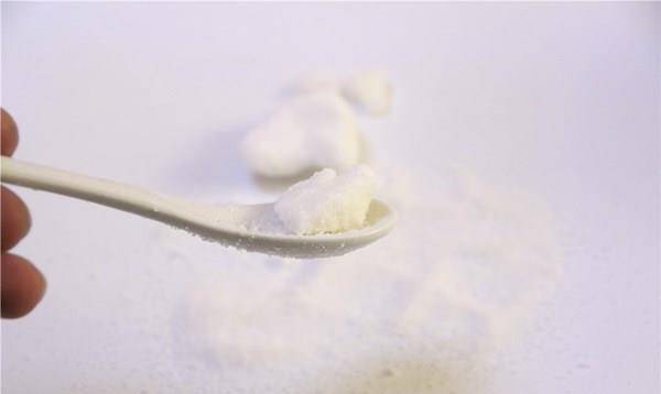 肝脏|肝腹水是种什么病？肝病科医生：日常遵循“四不”原则，延缓病情