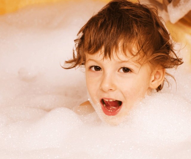 什么|最伤孩子的早餐就是它！没啥营养价值，吃了反而伤害宝宝